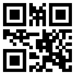 Immagine del QrCode di 3202951607