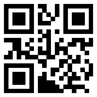 Qr Code di 3202951608