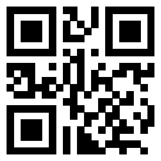 3202951609 - Immagine del Qr Code