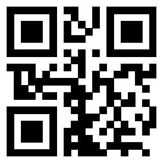 Immagine del Qr Code di 3202951610