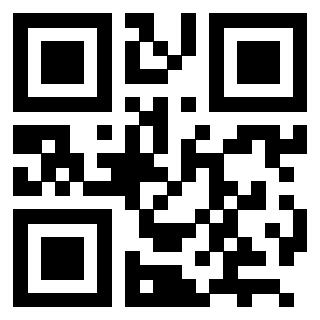 Qr Code di 3202951611