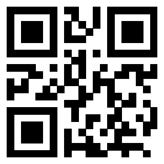 Qr Code di 3202951613