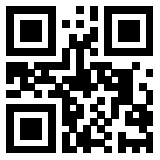 3202951614 QrCode associato