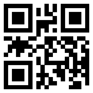 3202951616 - Immagine del QrCode associato