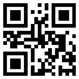 Immagine del QrCode di 3202951617