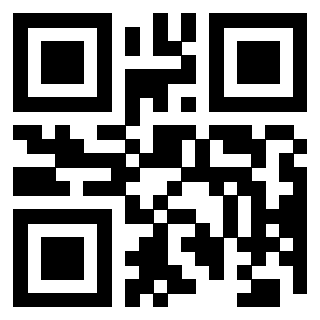 3202951620 QrCode associato