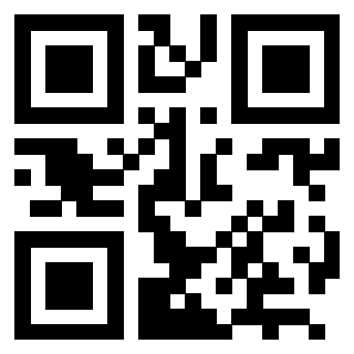 Qr Code di 3202951621
