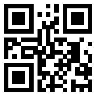 3202951622 QrCode associato