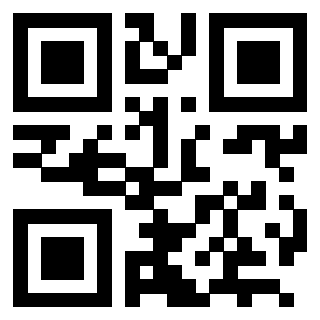 Il QrCode di 3202951628