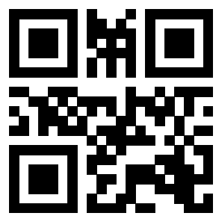 Immagine del QrCode di 3202951630