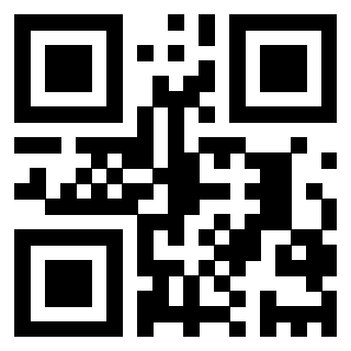 Qr Code di 3202951631