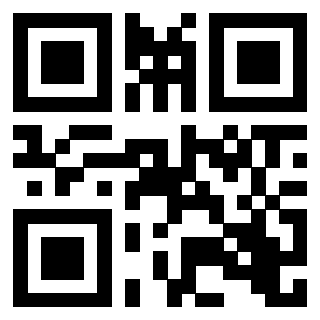 3202951634 - Immagine del Qr Code