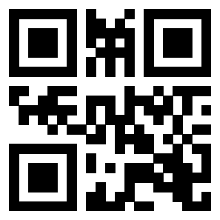 3202951636 - Immagine del Qr Code