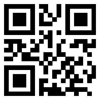 3202951639 - Immagine del Qr Code