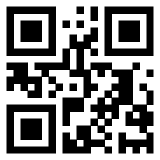 3202951642 - Immagine del QrCode associato