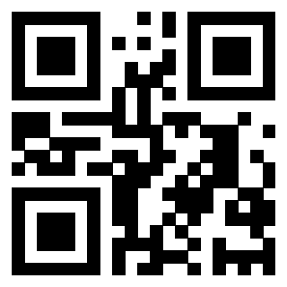 3202951643 - Immagine del Qr Code