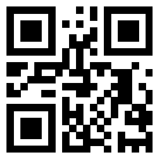 3202951644 - Immagine del QrCode associato
