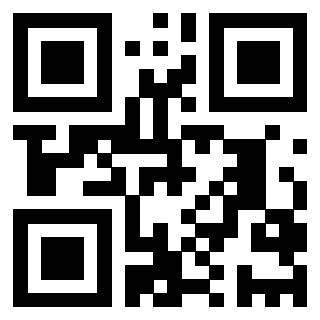 Il QrCode di 3202951645