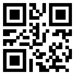 3202951646 - Immagine del Qr Code
