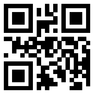 3202951648 QrCode associato