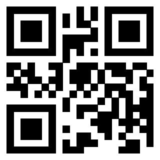 3202951649 - Immagine del QrCode associato