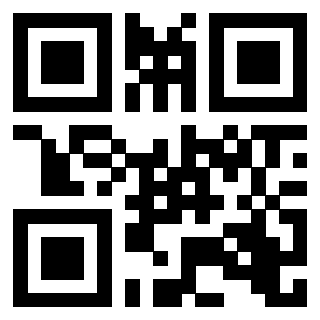 Immagine del Qr Code di 3202951652