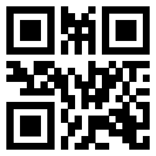 3202951662 - Immagine del Qr Code