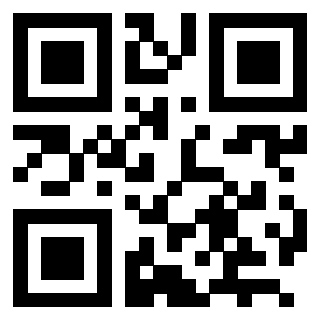 Qr Code di 3202951665