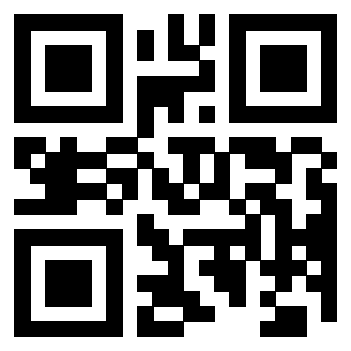 Immagine del Qr Code di 3202951666