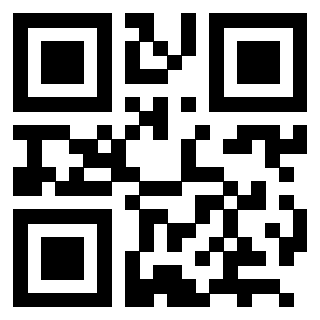 QrCode di 3202951668