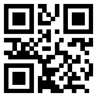 QrCode di 3202951670