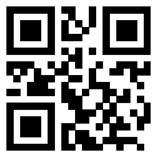 QrCode di 3202951671