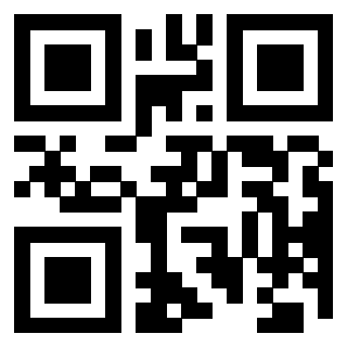 QrCode di 3202951672