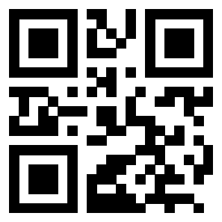 3202951674 Qr Code associato
