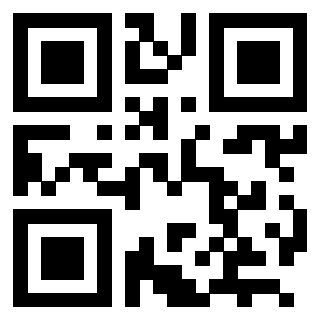 3202951676 QrCode associato