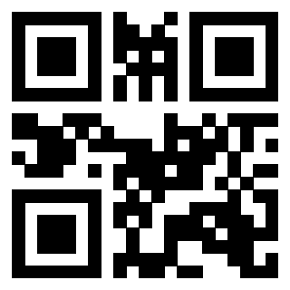 3202951681 QrCode associato