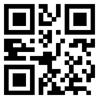 Il Qr Code di 3202951682
