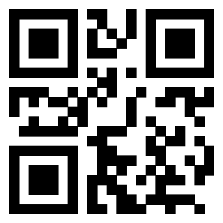 Immagine del QrCode di 3202951686