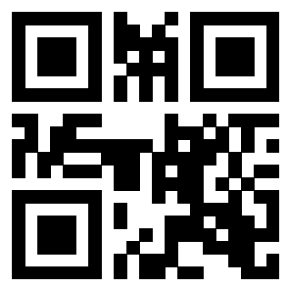 3202951687 - Immagine del Qr Code