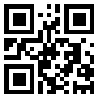 QrCode di 3202951689