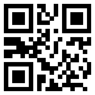 Qr Code di 3202951690