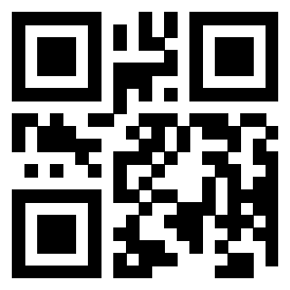 Scansione del QrCode di 3202951691