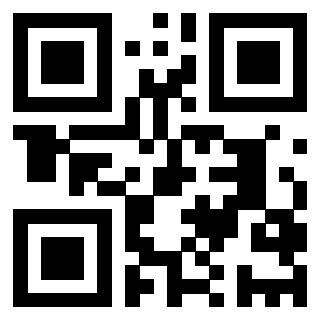 3202951693 - Immagine del QrCode