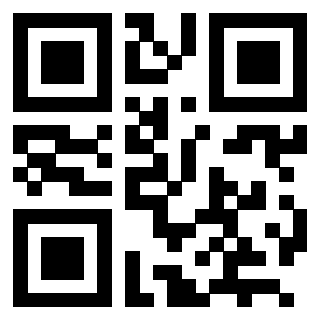 Qr Code di 3202951694