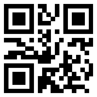 3202951695 - Immagine del QrCode