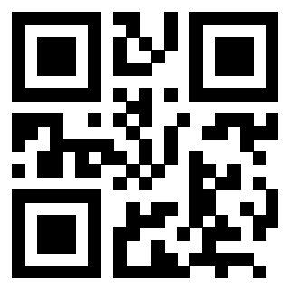 QrCode di 3202951697
