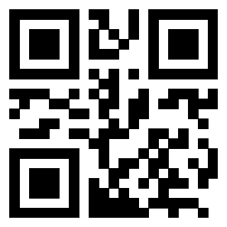 3202951701 - Immagine del QrCode associato