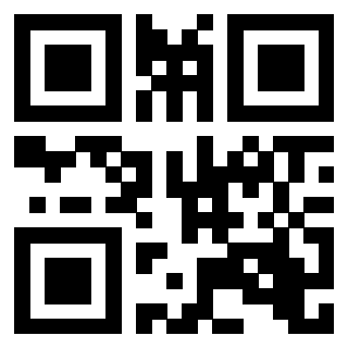 Il Qr Code di 3202951703