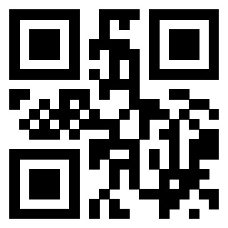 3202951704 - Immagine del Qr Code