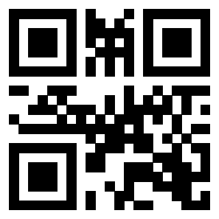 3202951706 - Immagine del QrCode